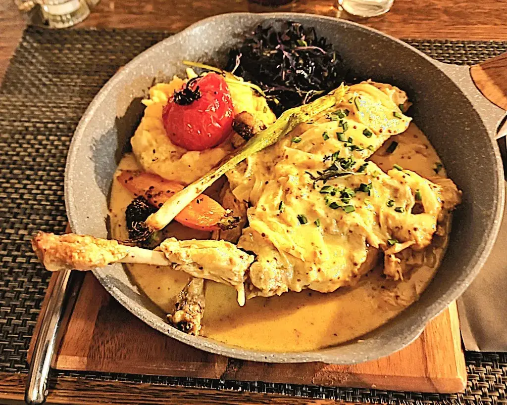 Menu_Au Vieux Sart_Jalhay_image_9