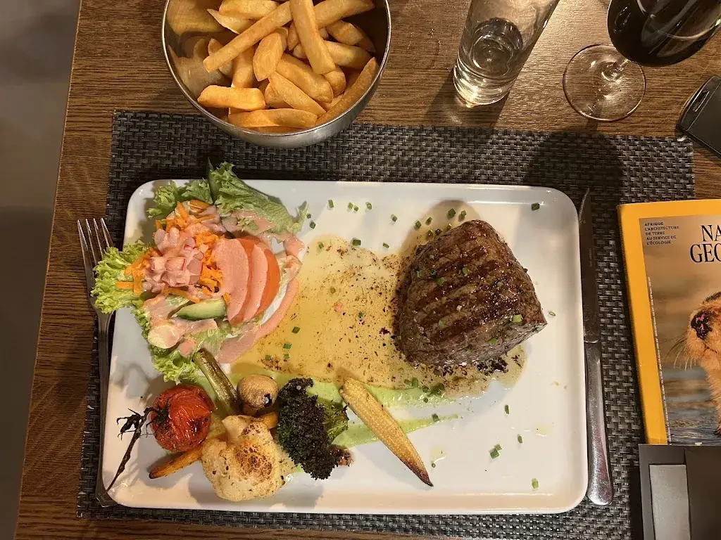 Au Vieux Sart_Jalhay_slider_image_2