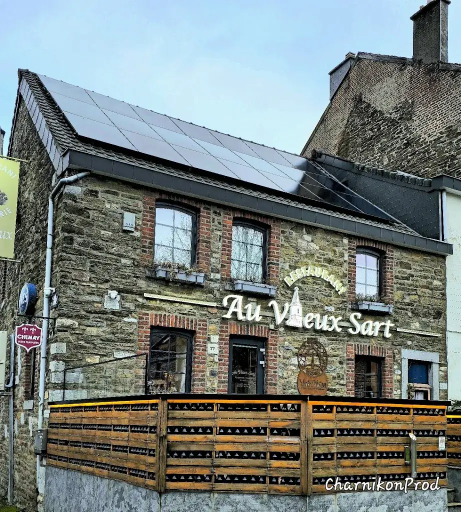 Au Vieux Sart_Jalhay_slider_image_3