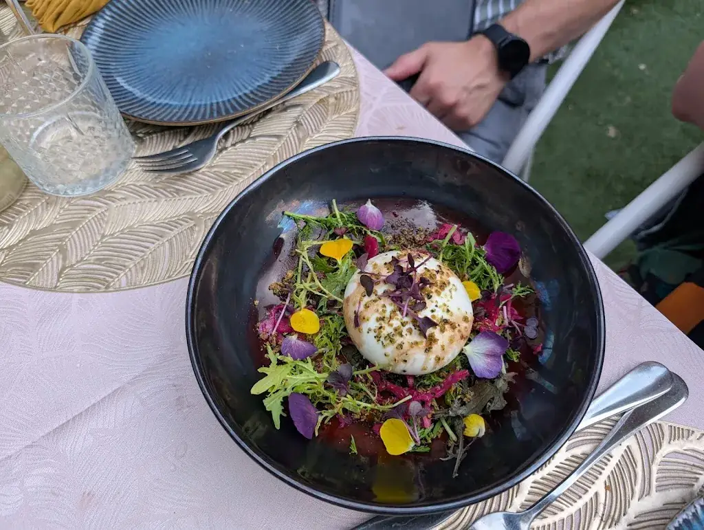 La Perle du Goût_Brasschaat_slider_image_2