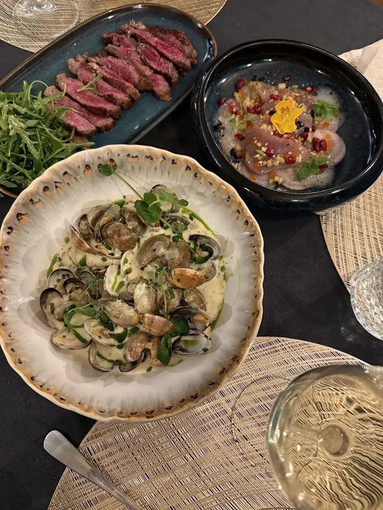 La Perle du Goût_Brasschaat_slider_image_3