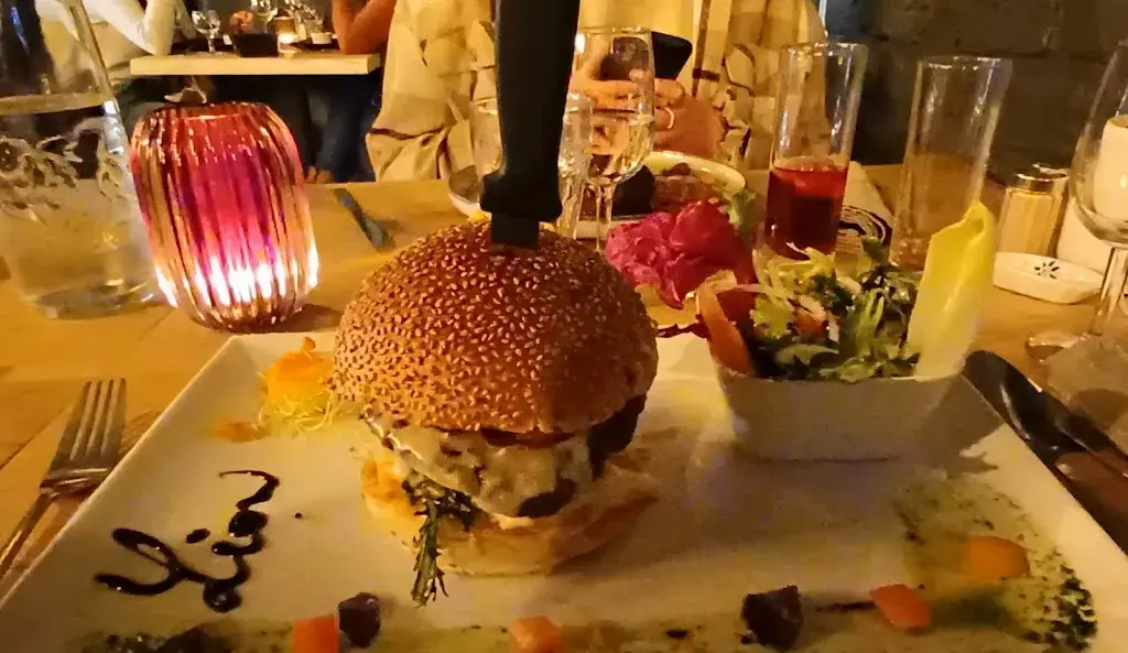 Au Lion - Cabaret Restaurant_Jalhay_slider_image_3