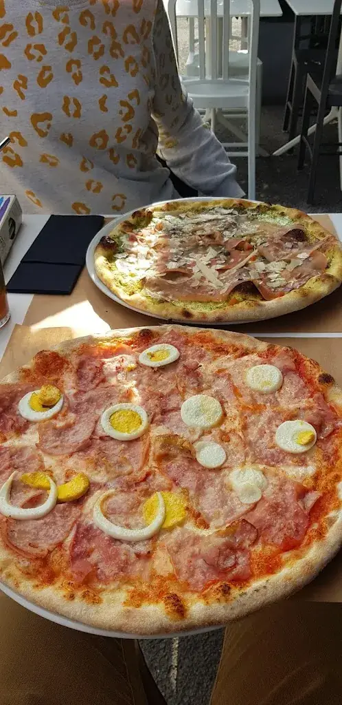 Menü_Antica Pizzéria_Jalhay_Bild_5