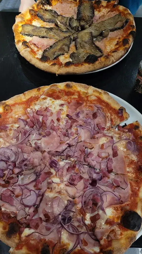 Menü_Antica Pizzéria_Jalhay_Bild_9