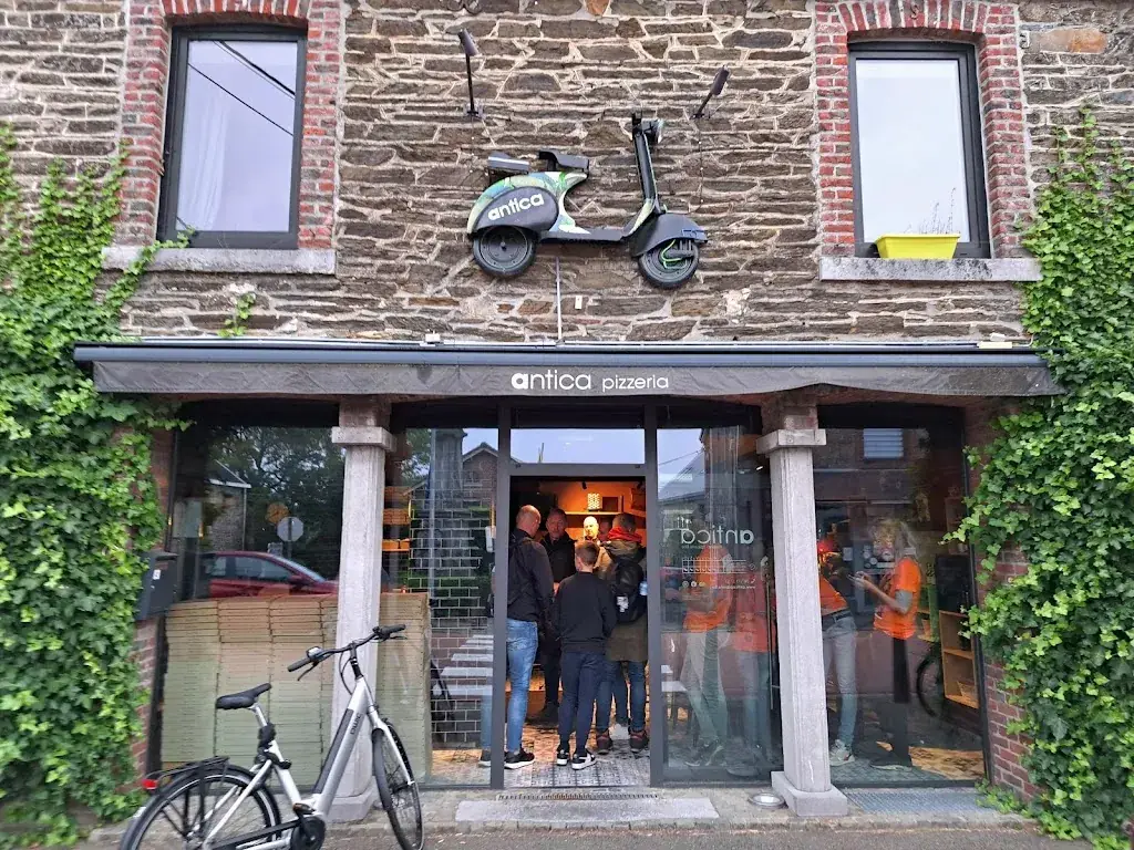 Antica Pizzéria_Jalhay_slider_image_1
