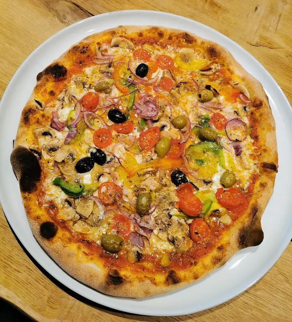 Antica Pizzéria_Jalhay_slider_image_2