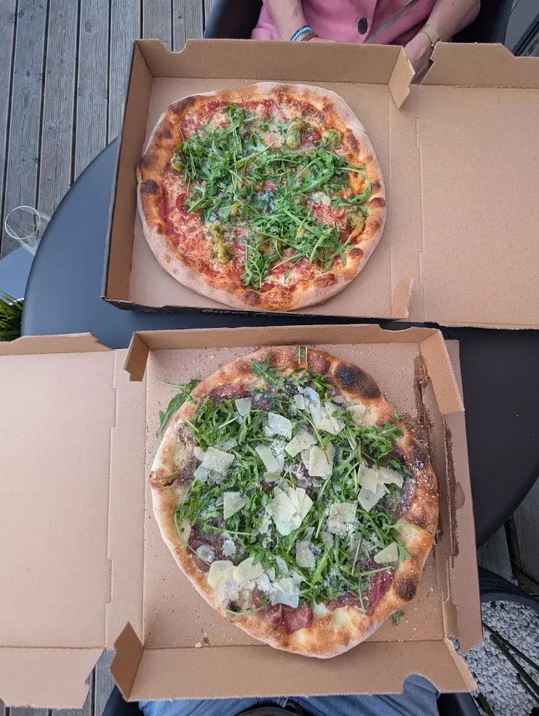 Antica Pizzéria_Jalhay_slider_image_3