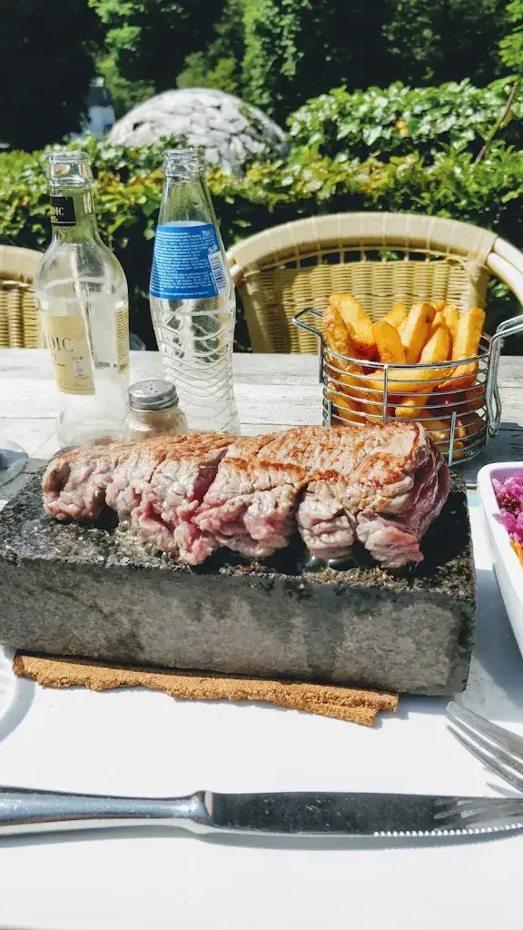 Menu_Le Jardin des Elfes_Jalhay_image_6