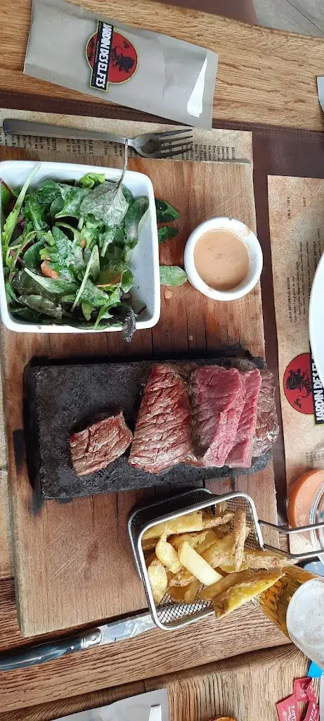 Menu_Le Jardin des Elfes_Jalhay_image_8