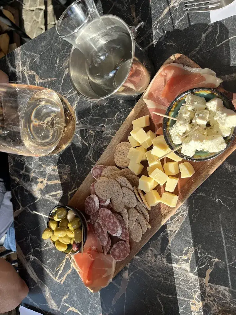 Le Jardin des Elfes_Jalhay_slider_image_3