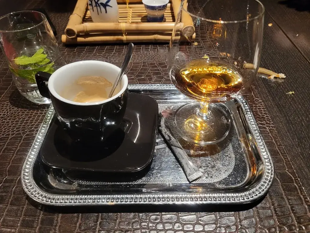 Menu_Les Délices d'Asie au Wayai_Jalhay_image_3