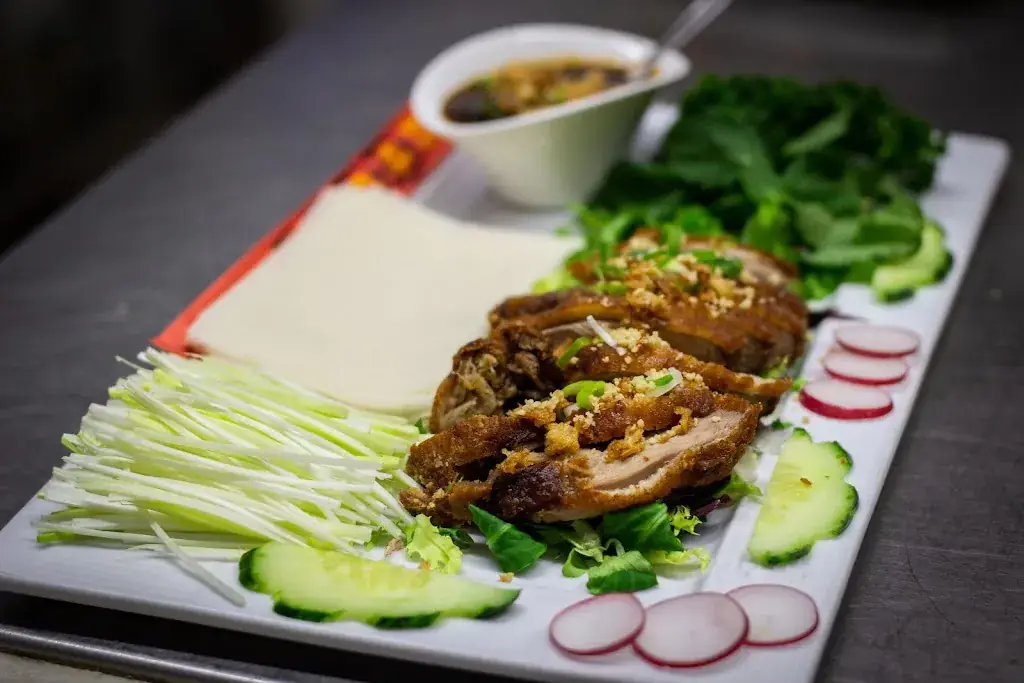 Les Délices d'Asie au Wayai_Jalhay_slider_image_2