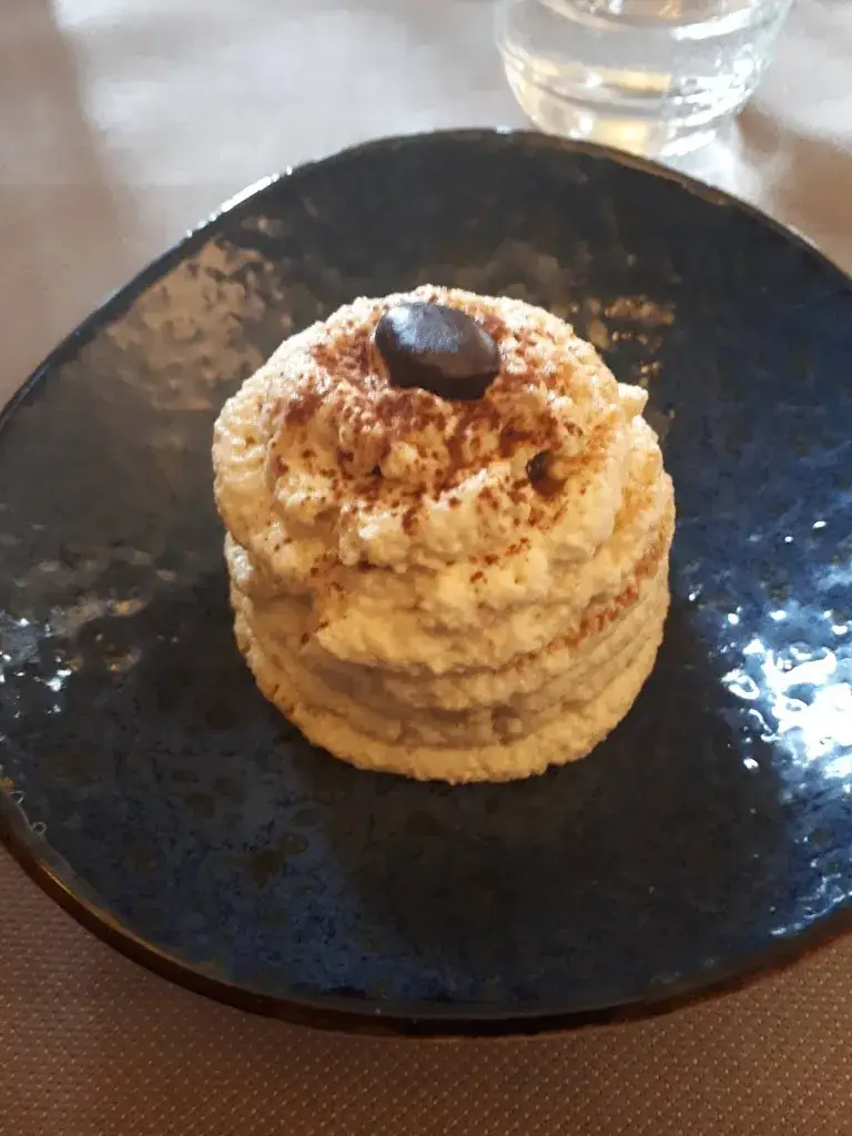 Menü_La Ferme Damzai_Jalhay_Bild_3