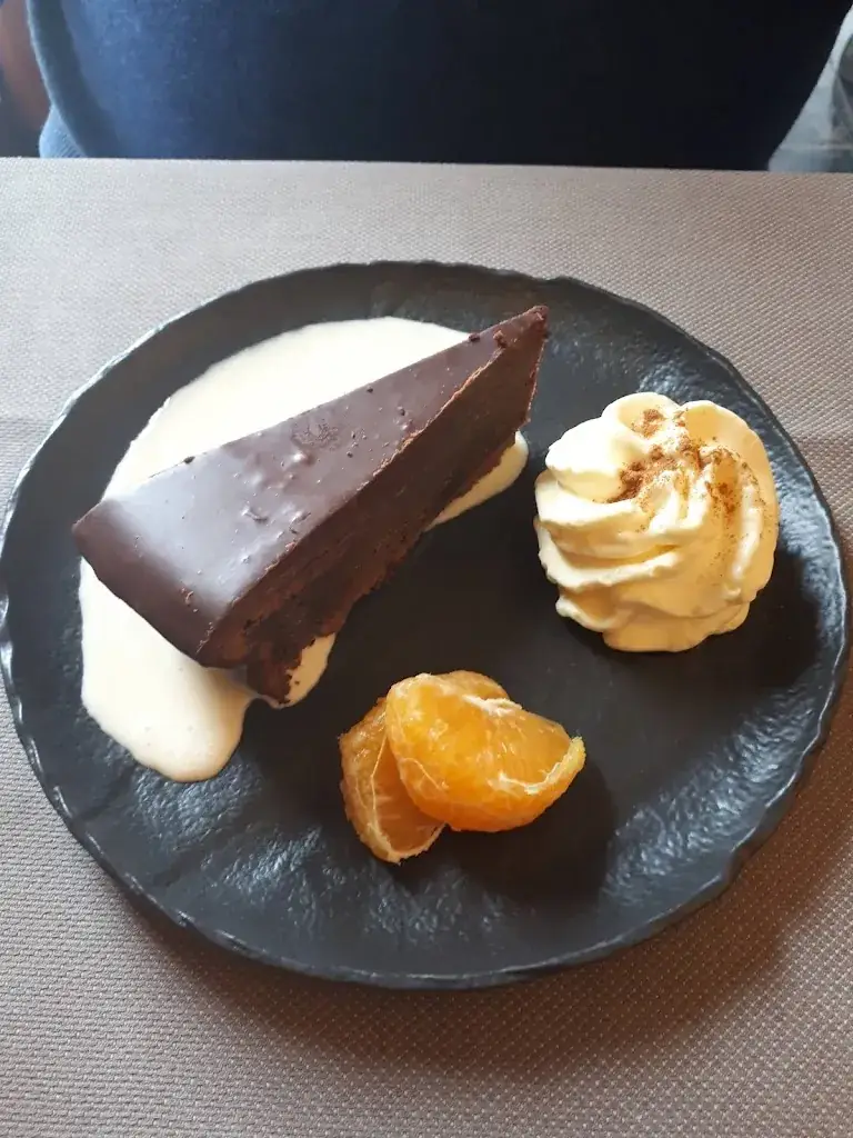 Menü_La Ferme Damzai_Jalhay_Bild_6