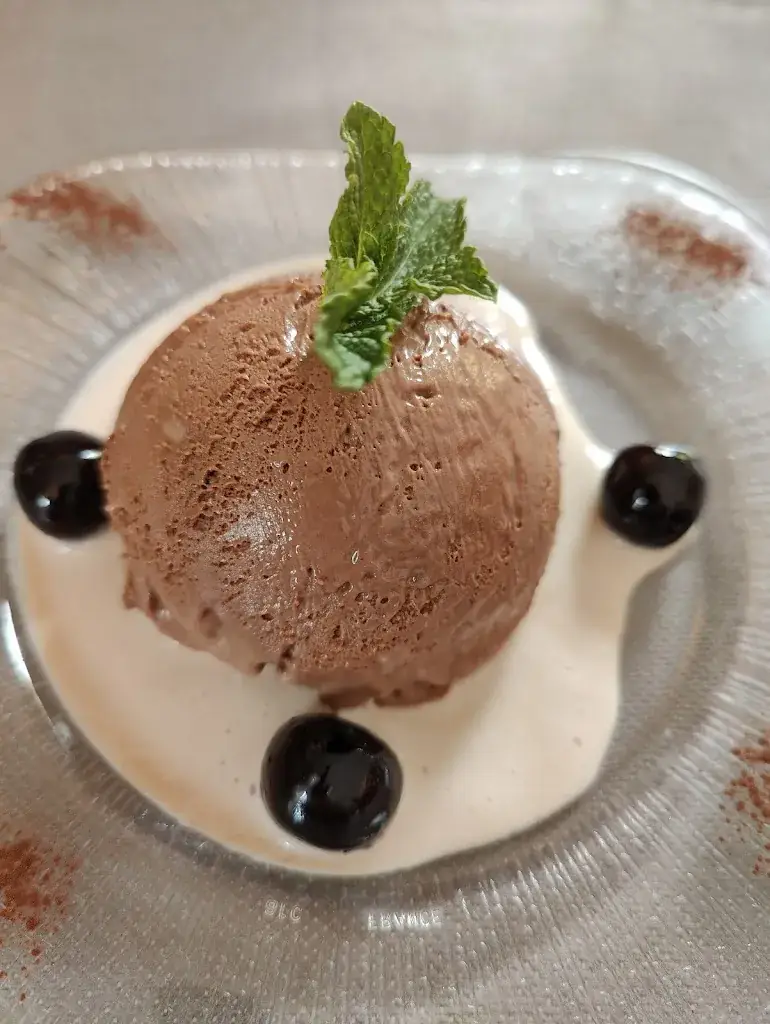 Menü_La Ferme Damzai_Jalhay_Bild_7