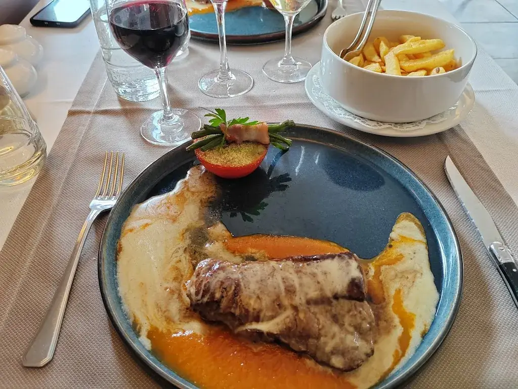 La Ferme Damzai_Jalhay_slider_image_2