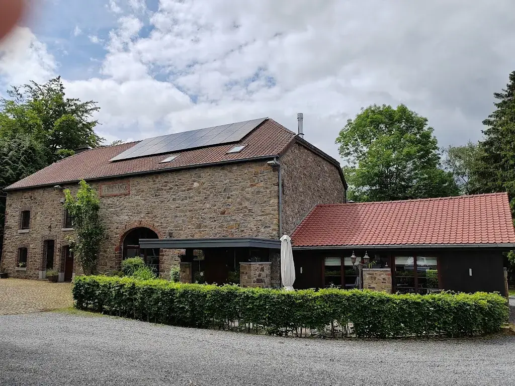 La Ferme Damzai_Jalhay_slider_image_3