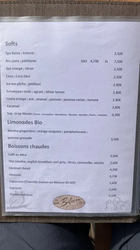 Menu_Bilisse_Jalhay_image_1