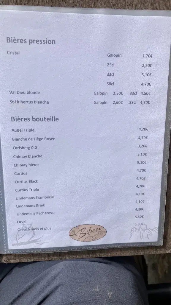 Menu_Bilisse_Jalhay_image_2