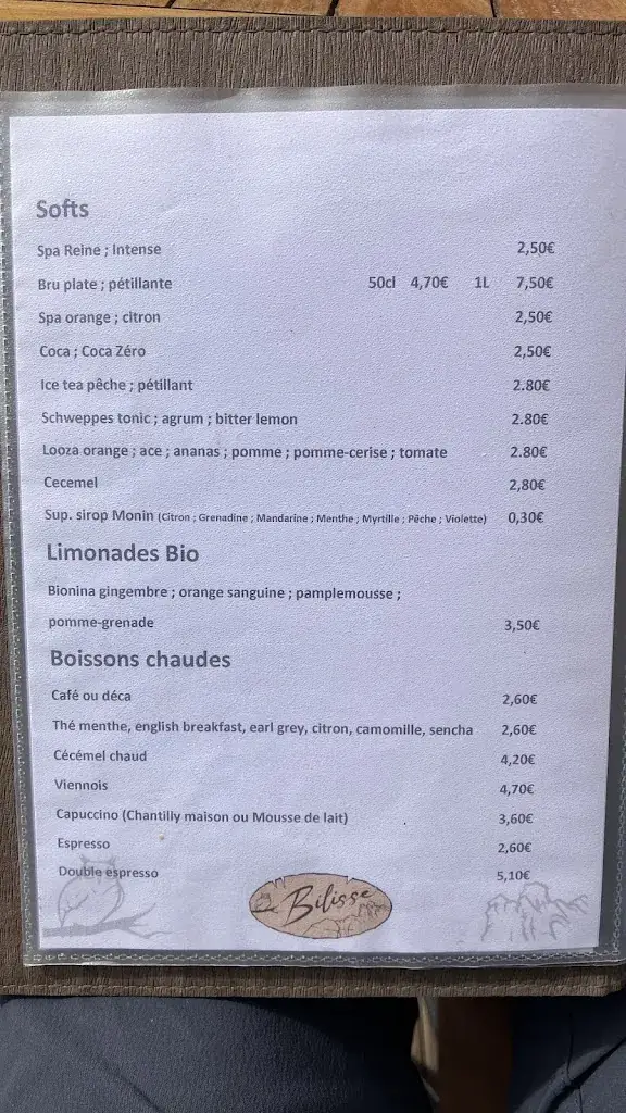 Menu_Bilisse_Jalhay_image_3