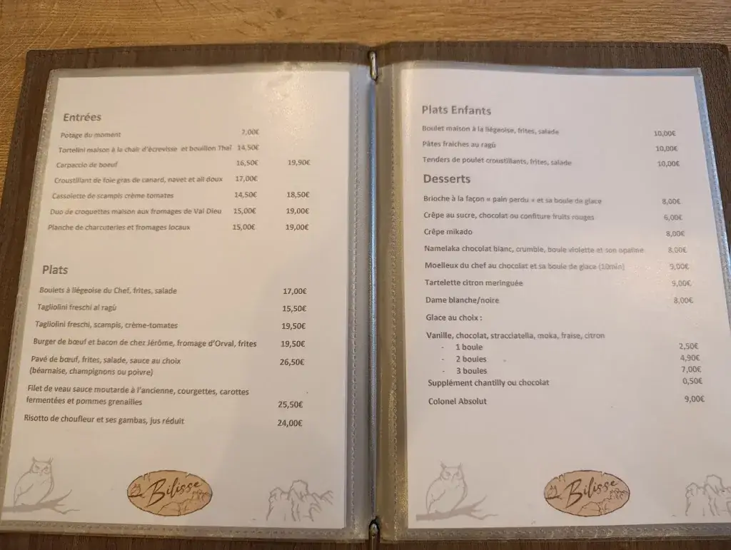 Menu_Bilisse_Jalhay_image_4