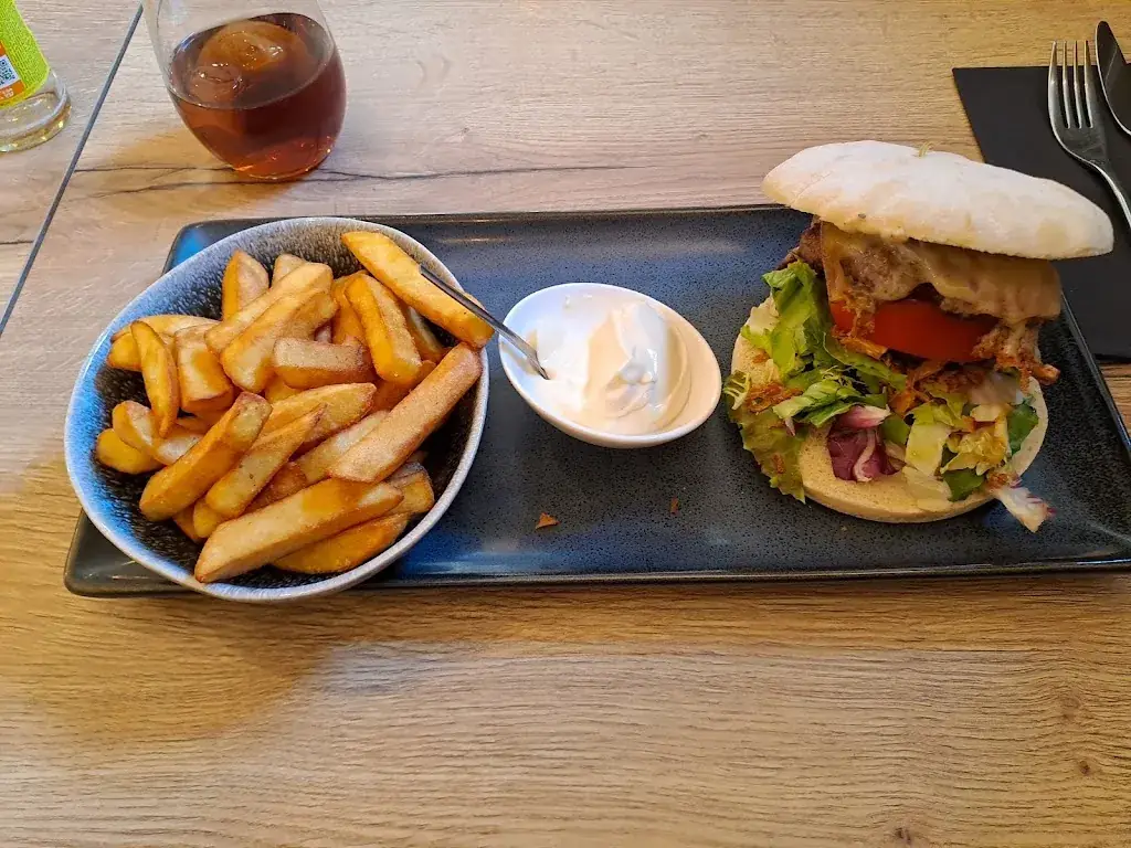 Menu_Bilisse_Jalhay_image_5