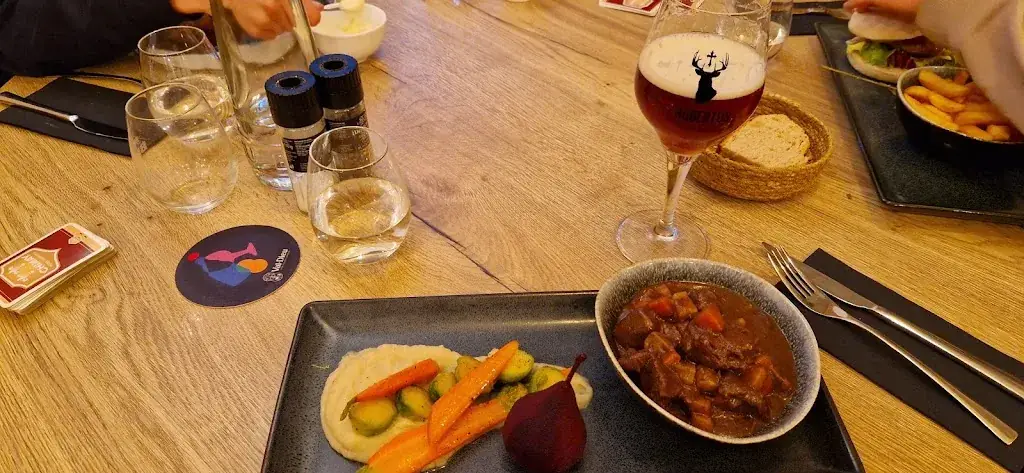 Menu_Bilisse_Jalhay_image_6