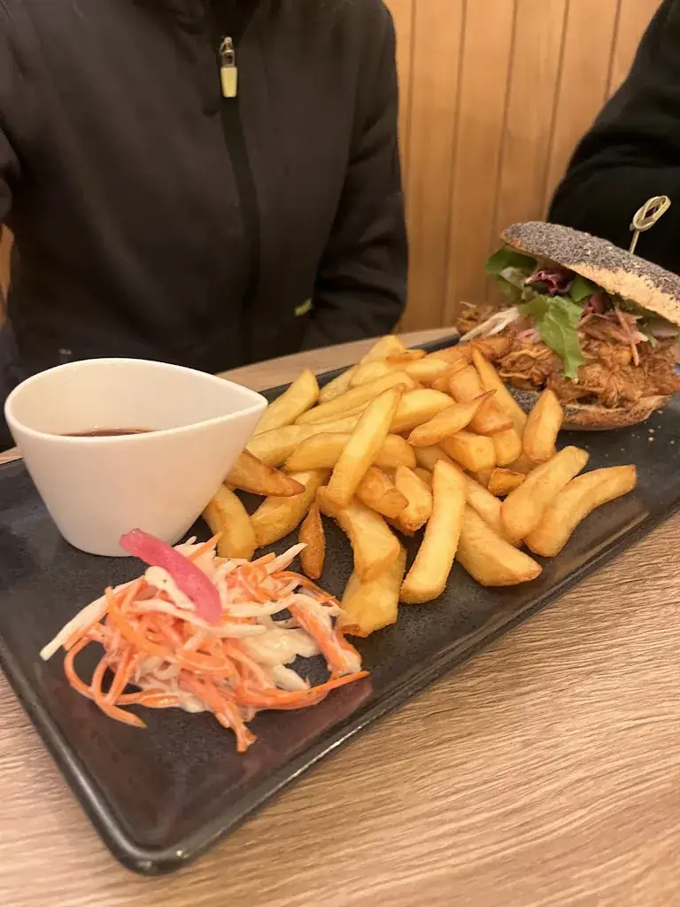 Menu_Bilisse_Jalhay_image_7