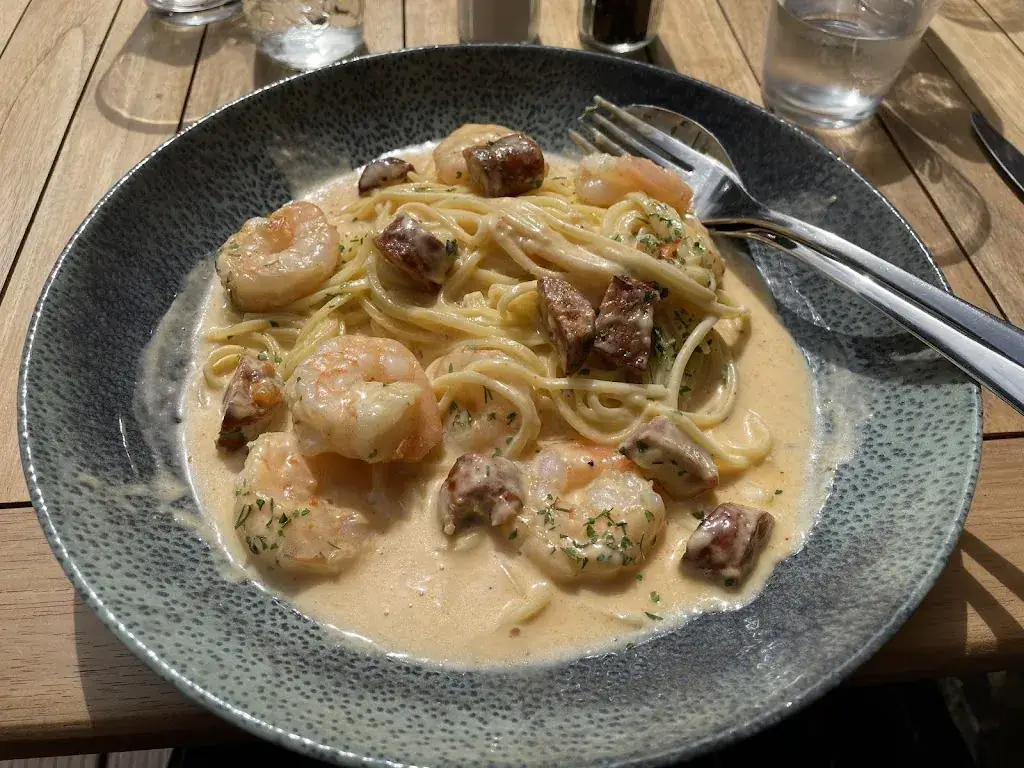 Menu_Bilisse_Jalhay_image_8