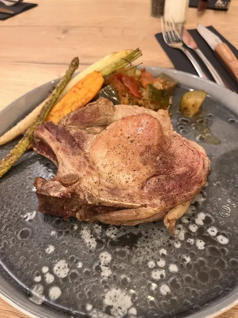 Menu_Bilisse_Jalhay_image_9