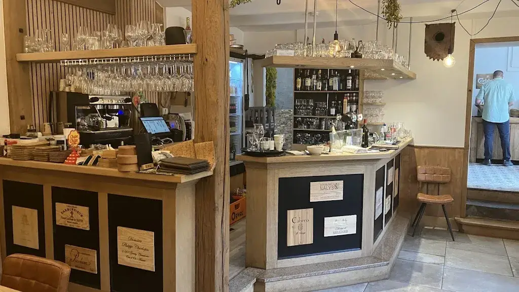 Bilisse_Jalhay_slider_image_1