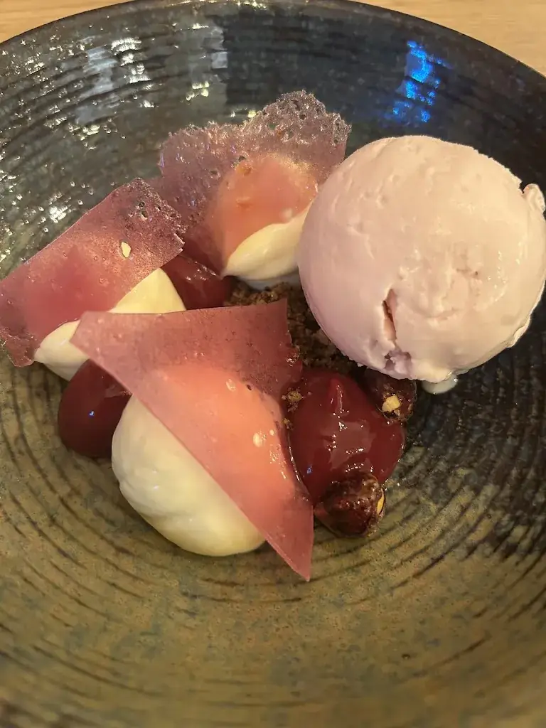 Bilisse_Jalhay_slider_image_3