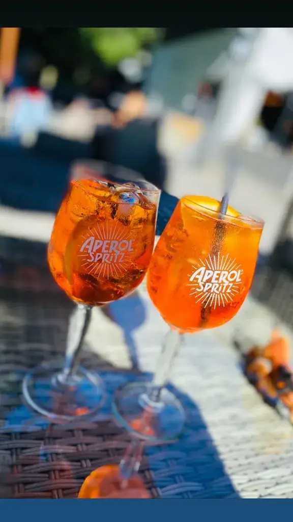 Menü_Le Chalet du Lac - Gelati Jo_Jalhay_Bild_4