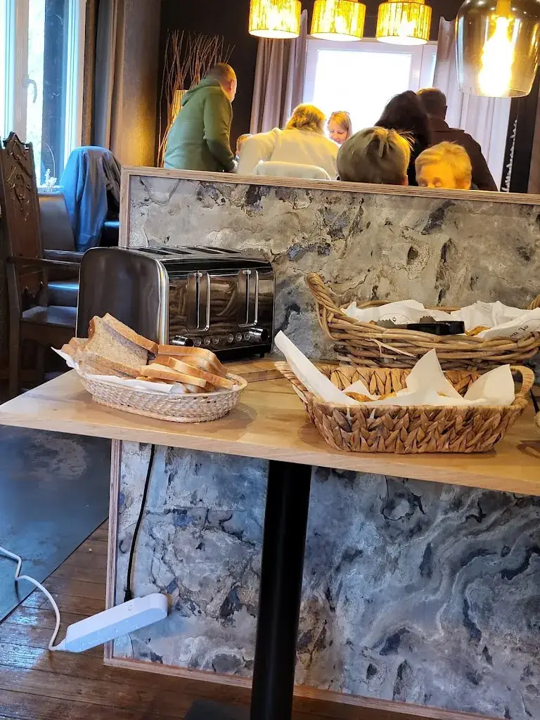 Menü_Le Chalet du Lac - Gelati Jo_Jalhay_Bild_8