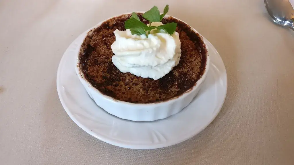 Menu_Tetras Gourmet_Jalhay_image_2