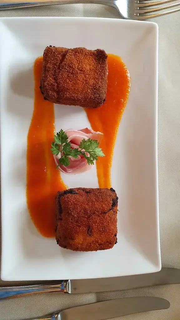 Menu_Tetras Gourmet_Jalhay_image_3