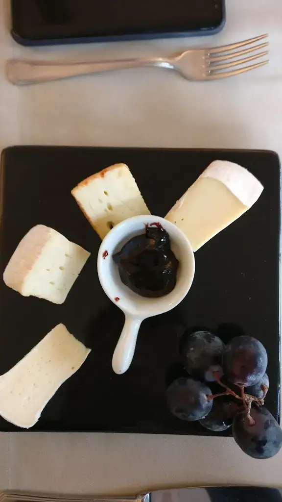 Menu_Tetras Gourmet_Jalhay_image_6