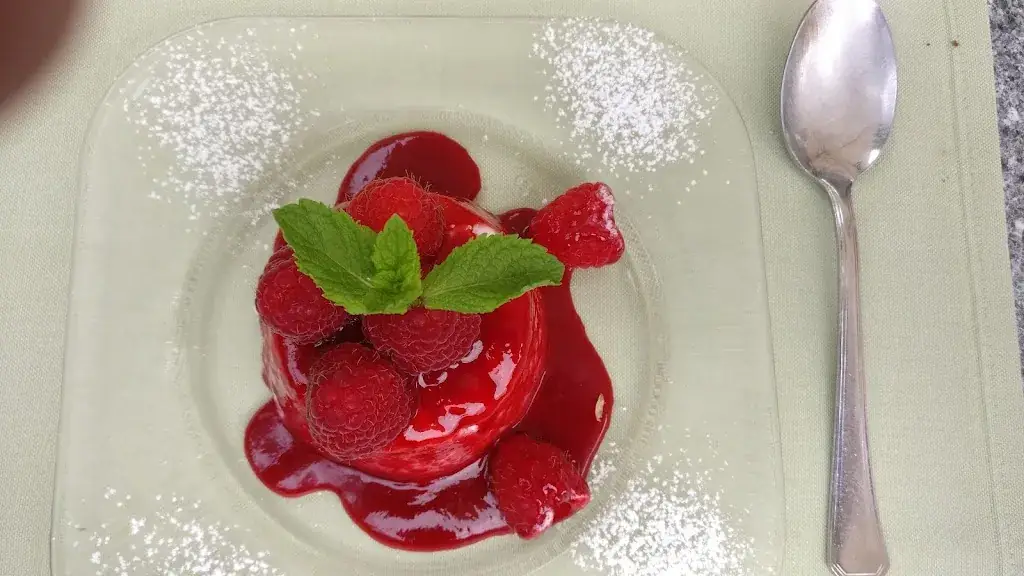 Menu_Tetras Gourmet_Jalhay_image_7