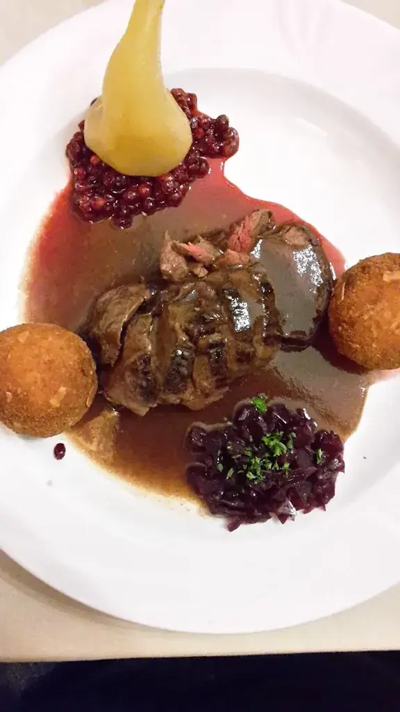 Menu_Tetras Gourmet_Jalhay_image_8