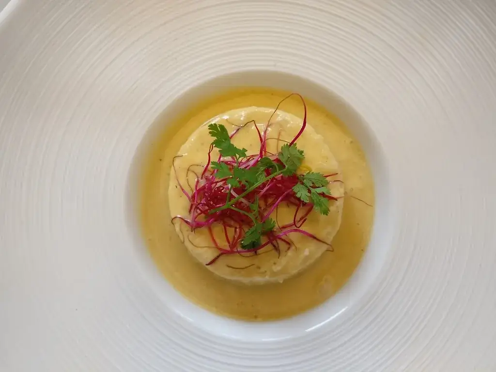 Menu_Tetras Gourmet_Jalhay_image_9