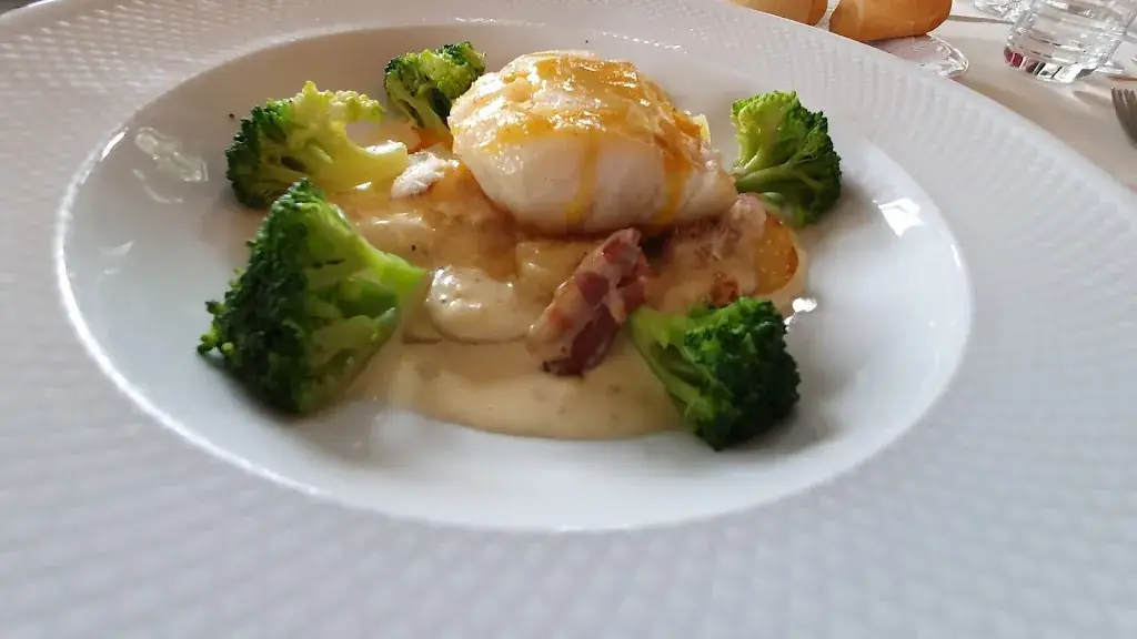 Tetras Gourmet_Jalhay_slider_image_2