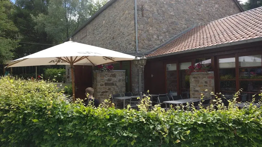 Tetras Gourmet_Jalhay_slider_image_3