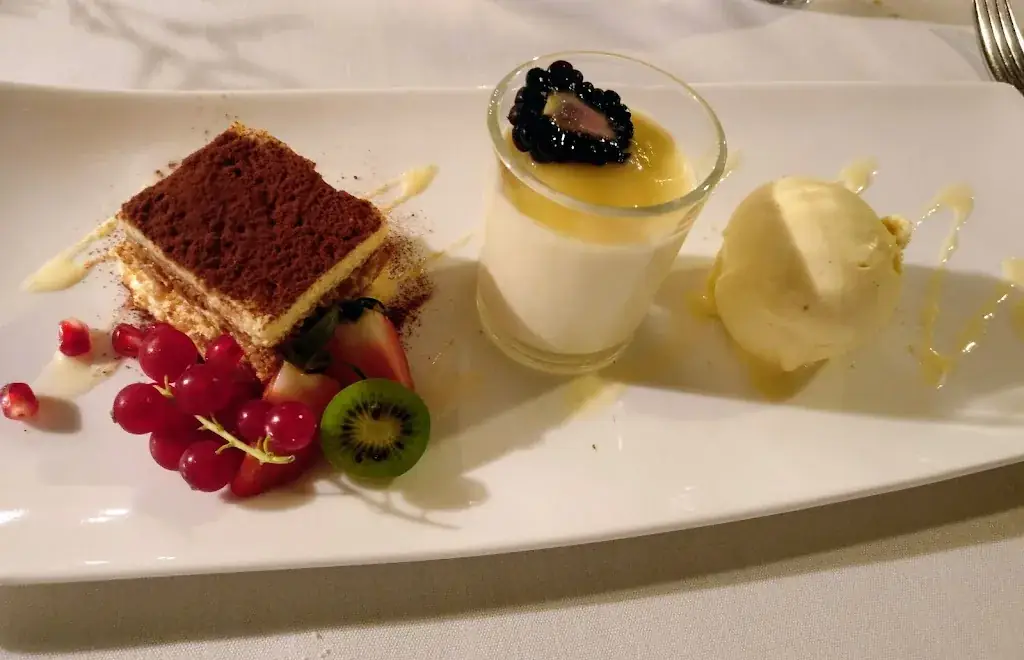 Menu_Oud Bree_Bree_image_1