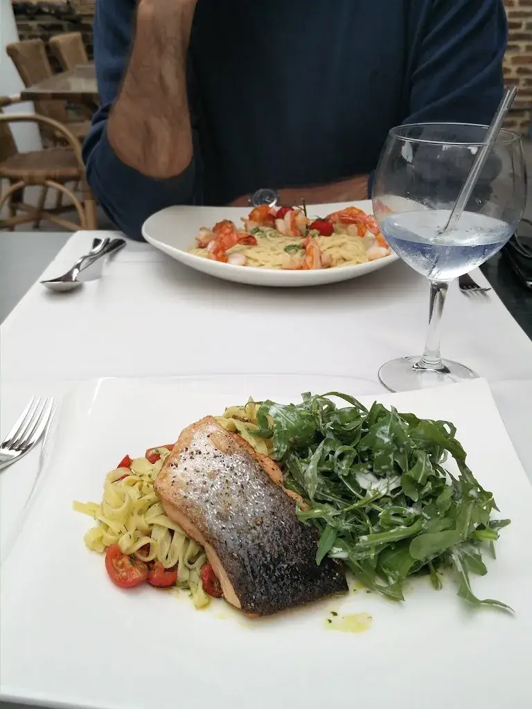 Menu_Oud Bree_Bree_image_2