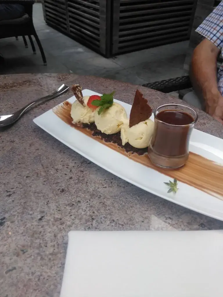 Menu_Oud Bree_Bree_image_3