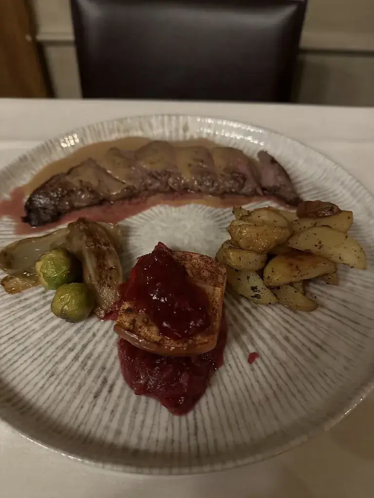 Menu_Oud Bree_Bree_image_4