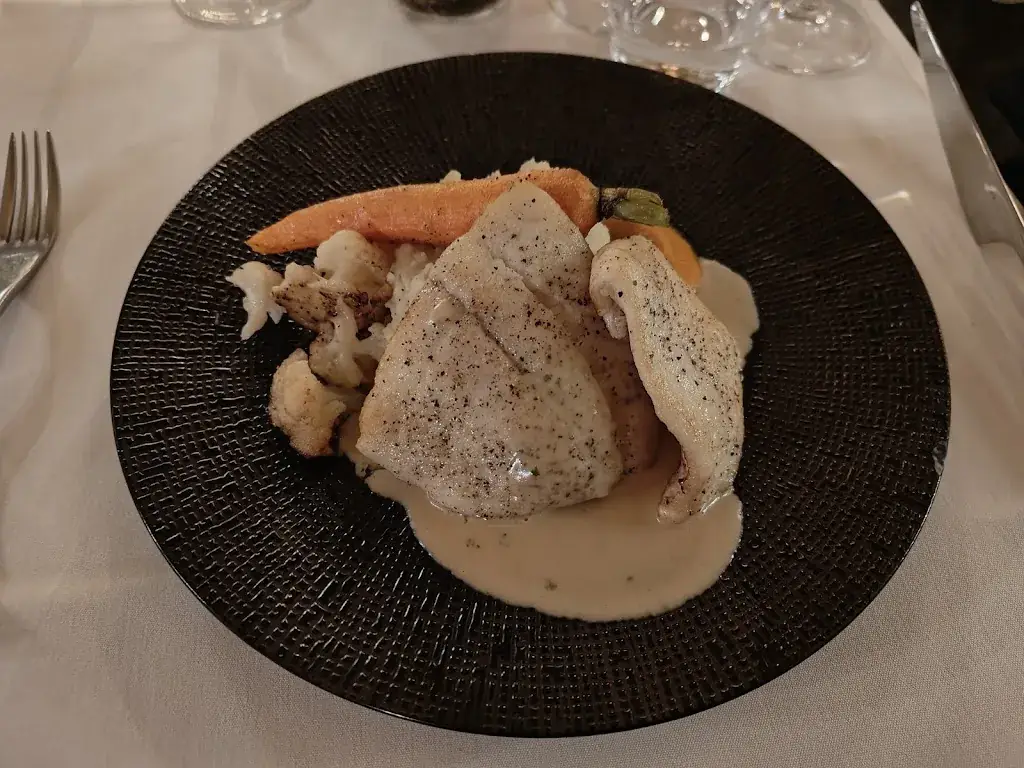 Menu_Oud Bree_Bree_image_5