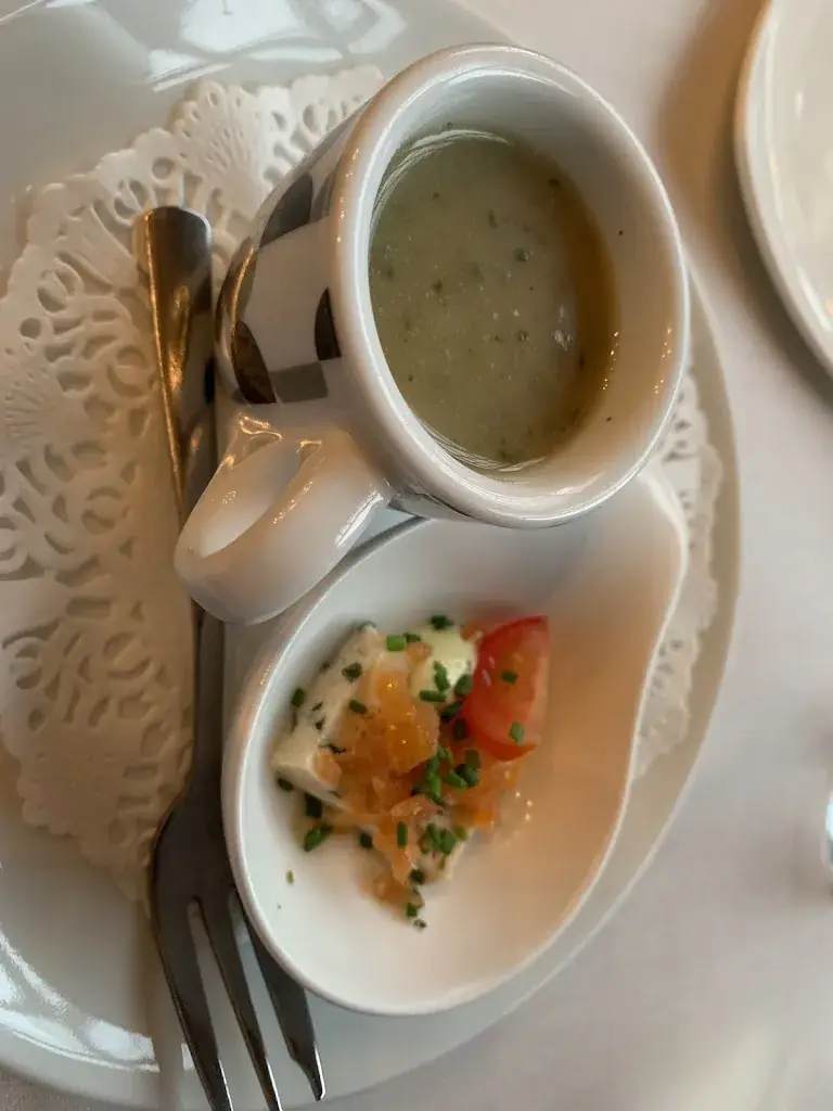 Menu_Oud Bree_Bree_image_6