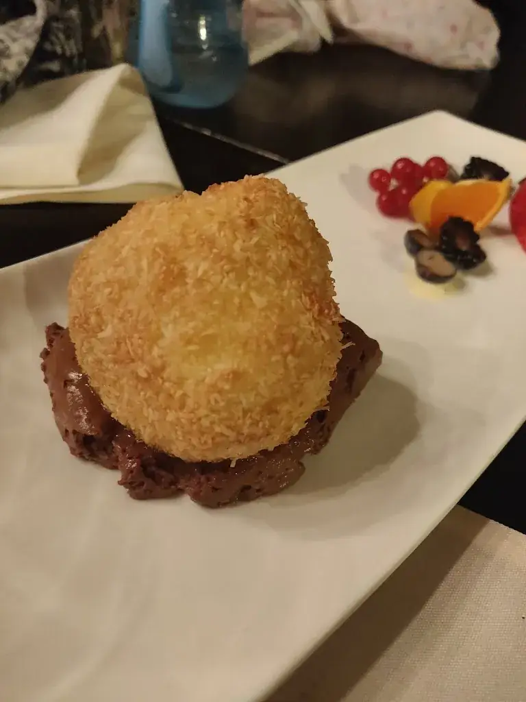 Menu_Oud Bree_Bree_image_7