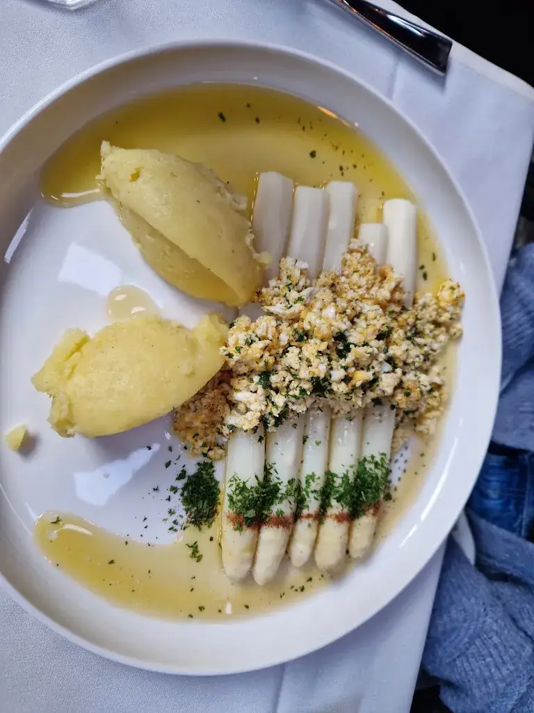 Menu_Oud Bree_Bree_image_8